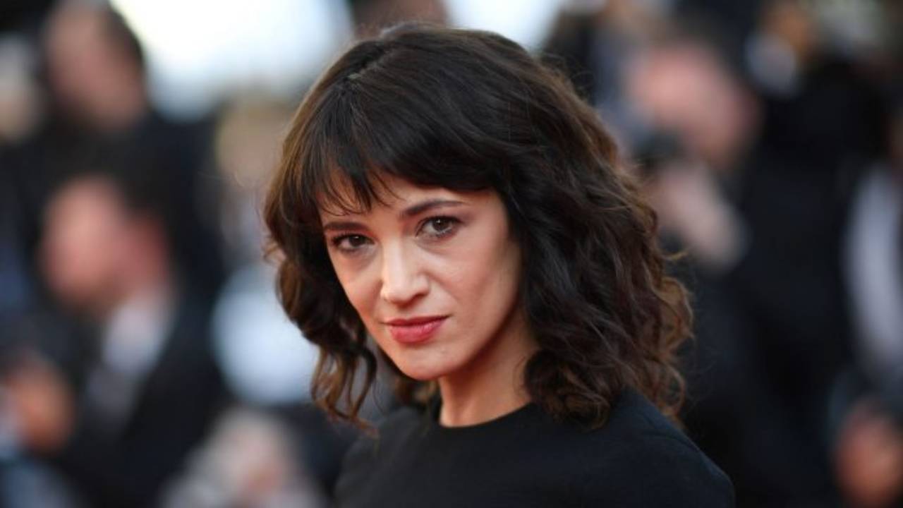 Asia Argento (fonte web) 11.10.2022-crmag.it