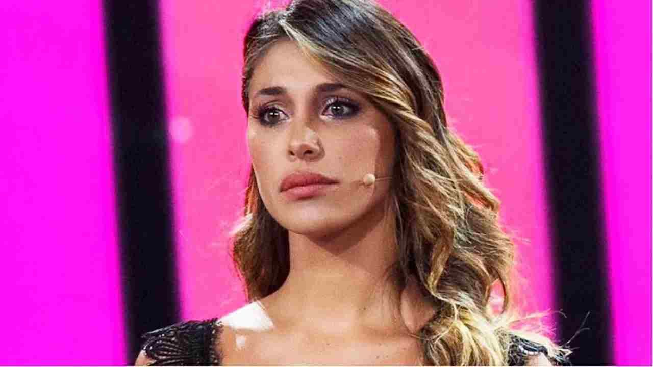 Belen Rodriguez (web source) 27.10.2022 crmag