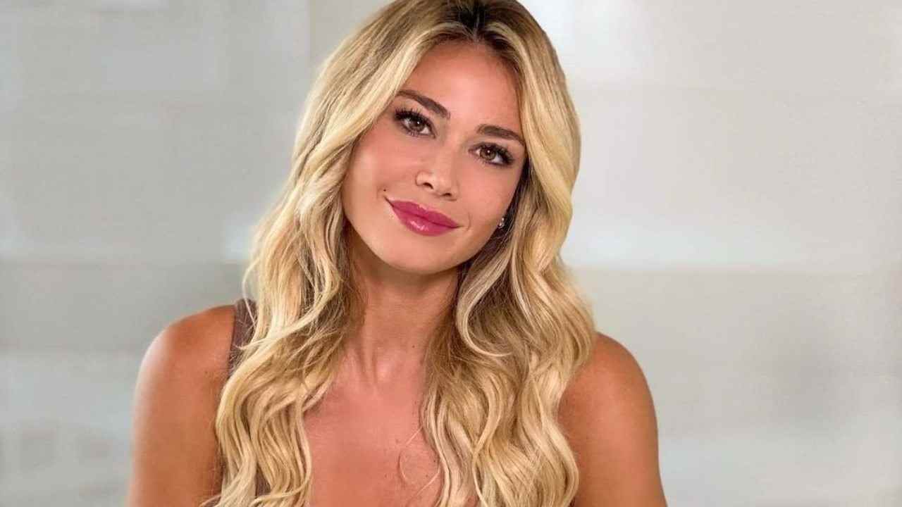 Diletta Leotta (fonte web)