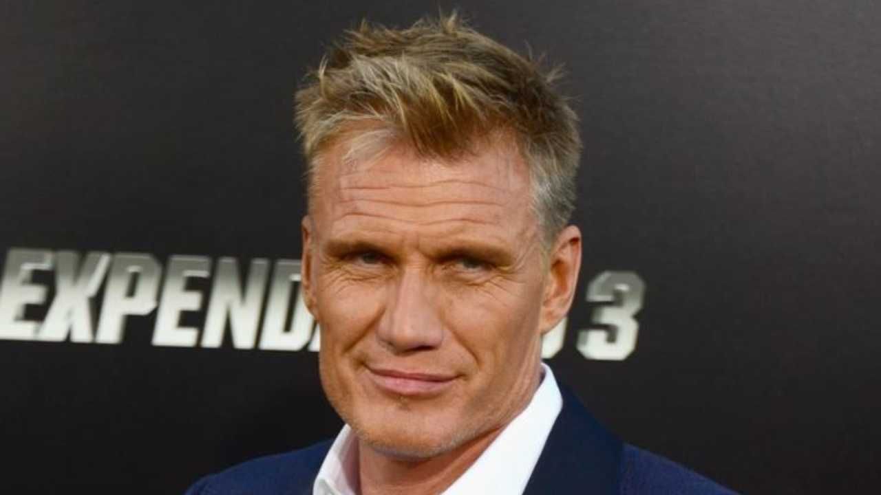 Dolph Lundgren (web source) 8.10.2022 crmag