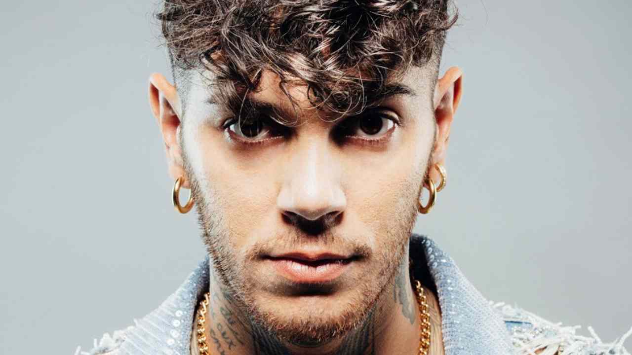 Emis Killa (fonte web) 22.10.2022-crmag.it