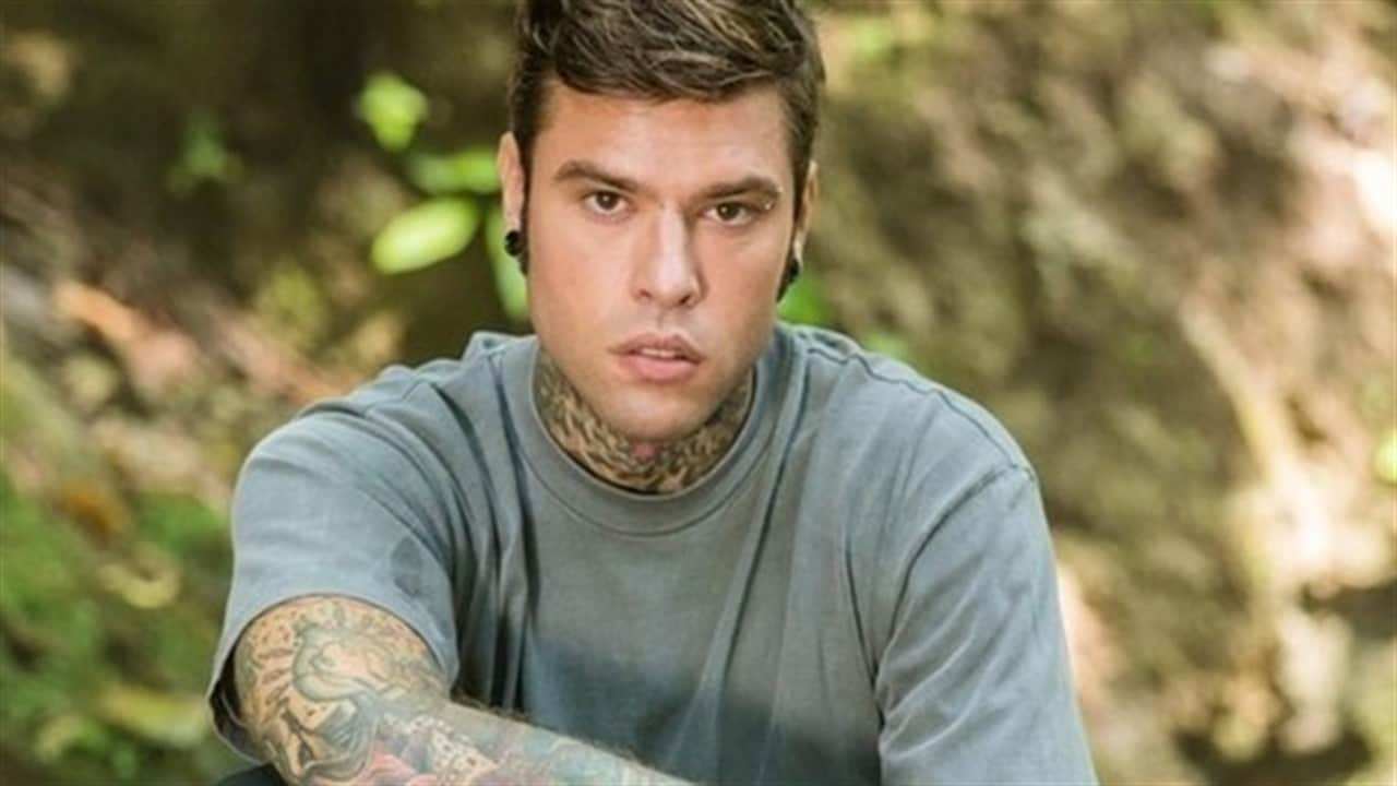 Fedez (fonte web) 15.10.2022-crmag.it