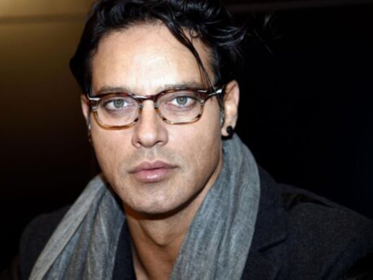 Gabriel Garko (fonte web) 10.10.2022-crmag.it (1)