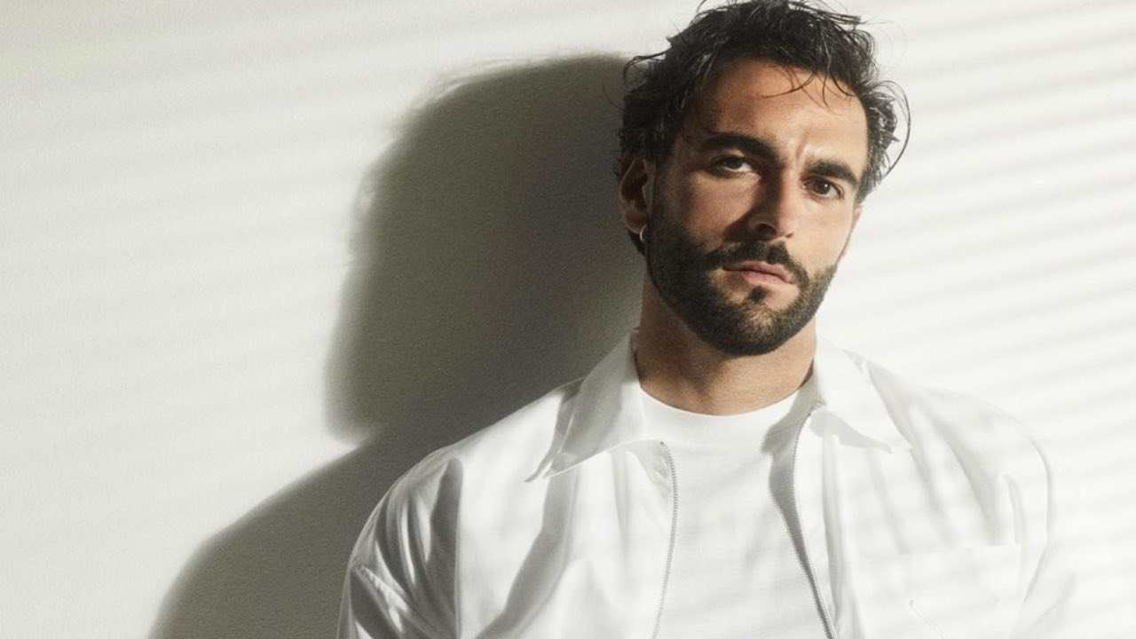 Marco Mengoni (fonte web)