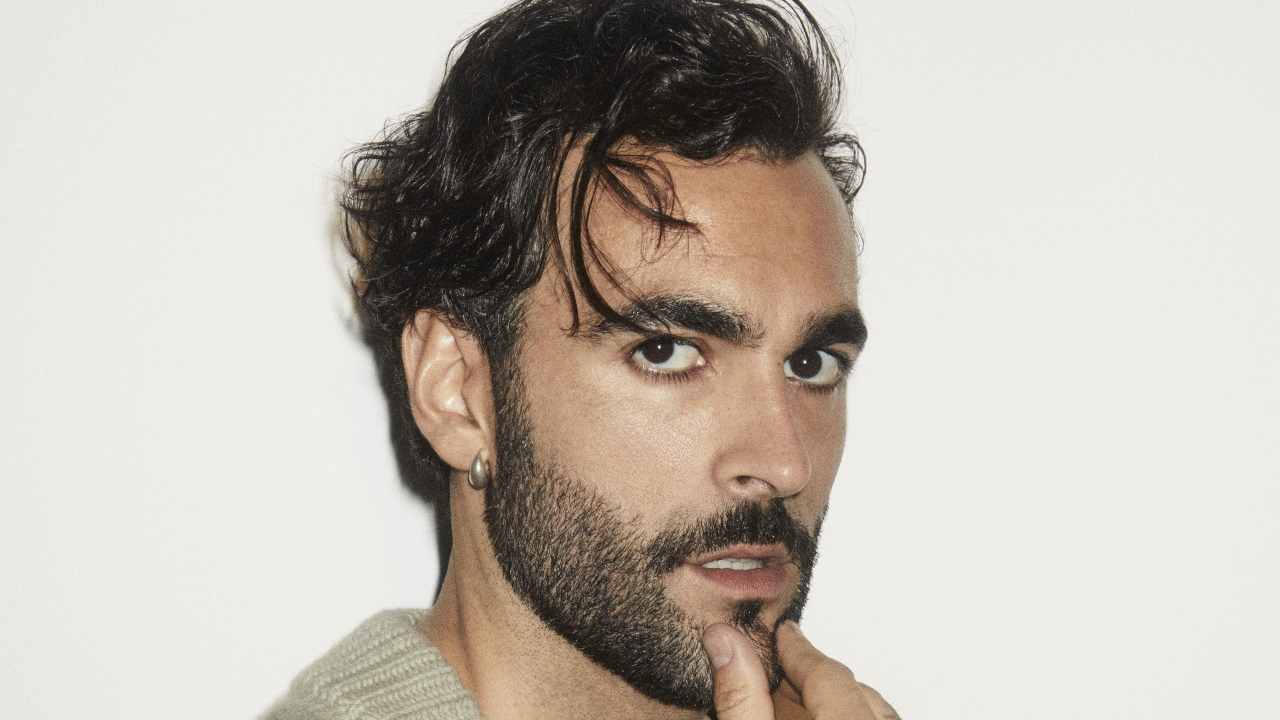 Marco Mengoni (fonte web) 13.10.2022-crmag.it