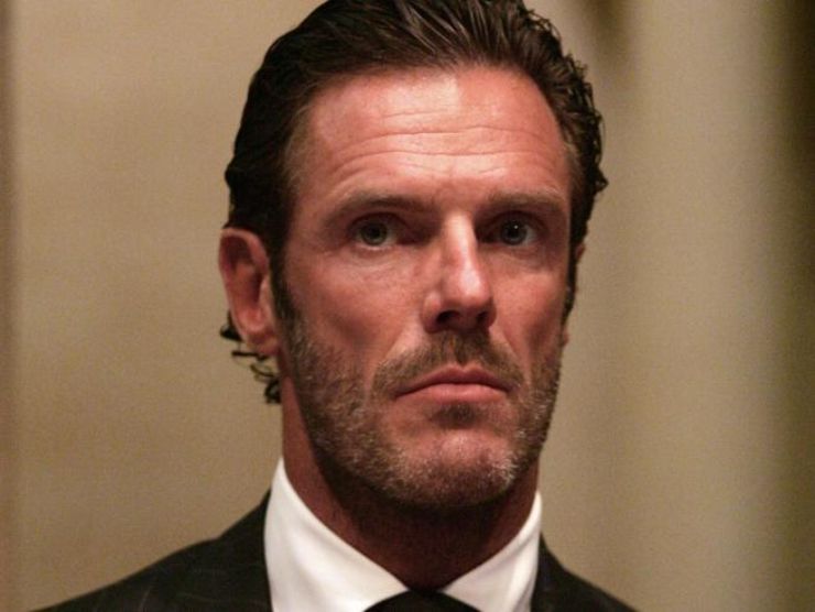 Mario Cipollini (fonte web) 19.10.2022-crmag.it