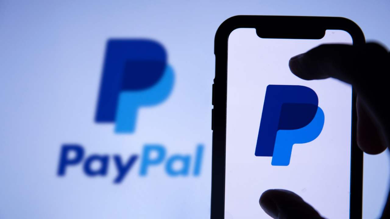 Paypal (fonte web)