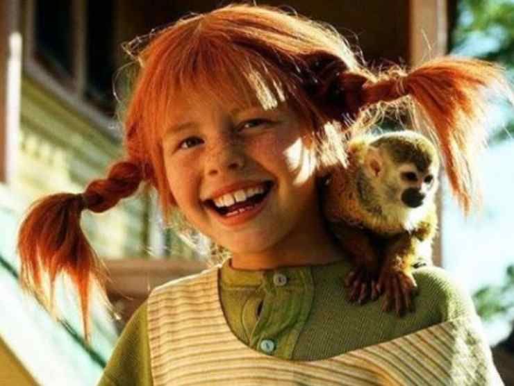 Pippi Calzelunghe (web source) 25.10.2022 crmag