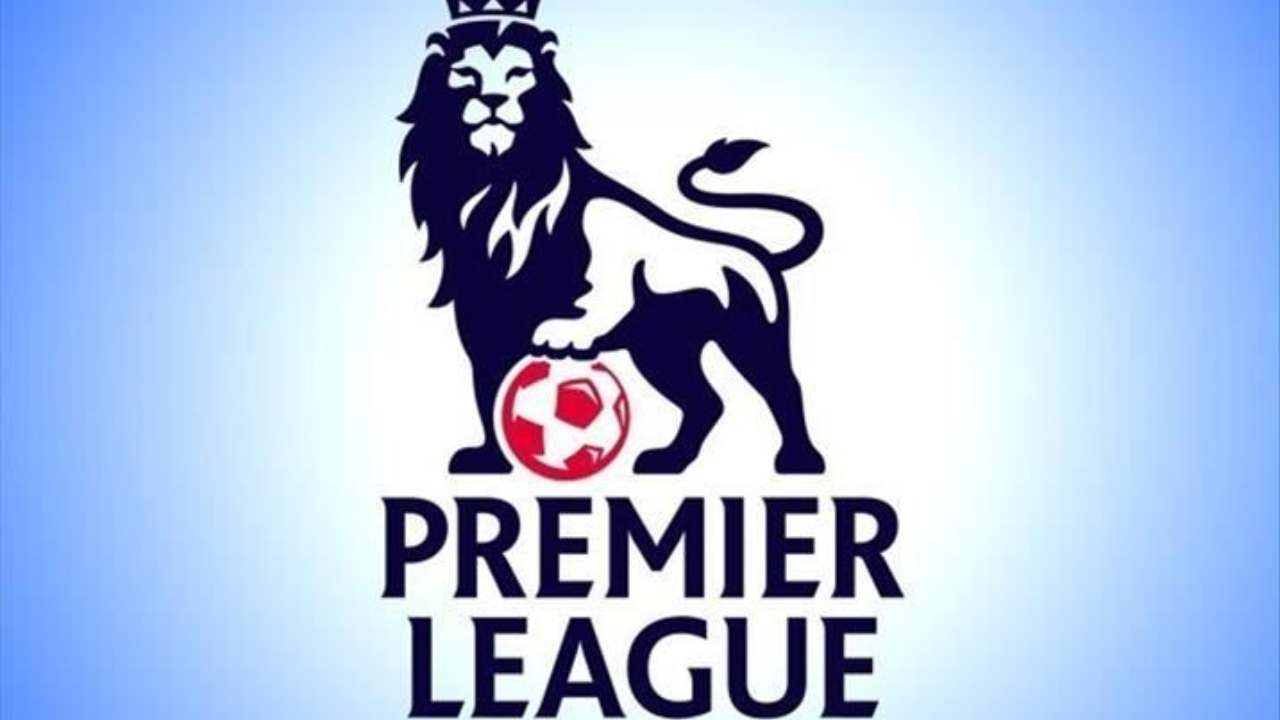 Premier-League (foto web)