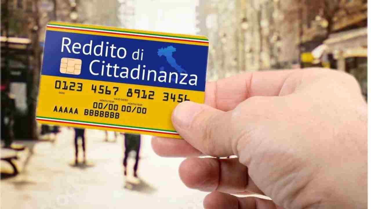 Reddito di cittadinanza (web source) 10.10.2022 crmag