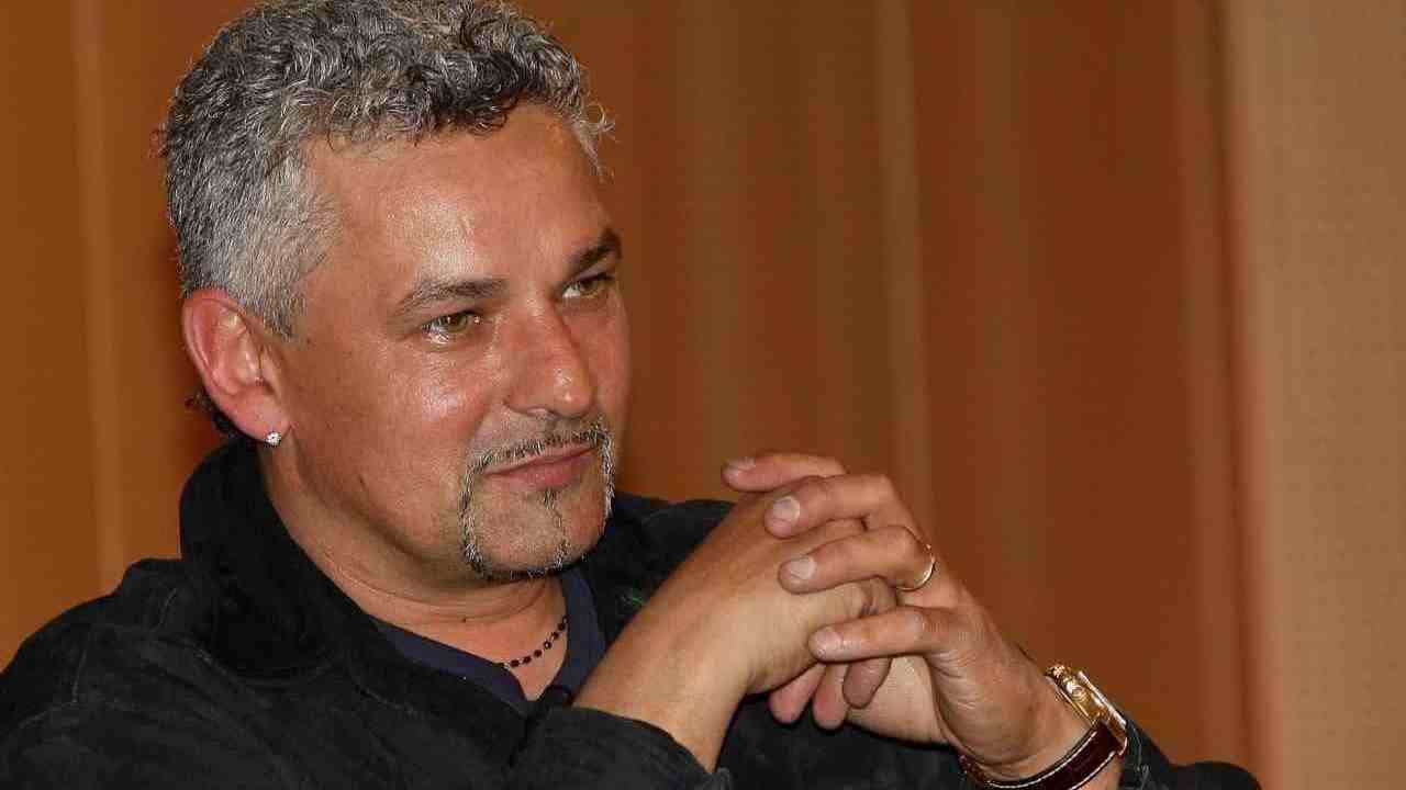 Roberto Baggio (web source) 27.10.2022 crmag