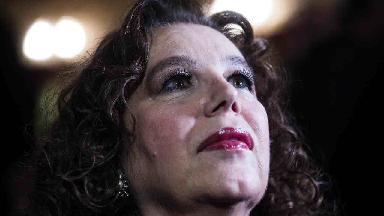 Stefania Sandrelli (web image)