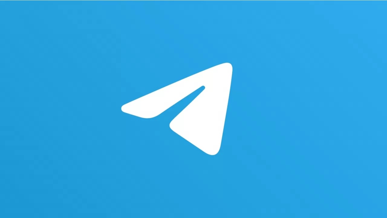 Telegram (web source) 28.10.2022 crmag (2)