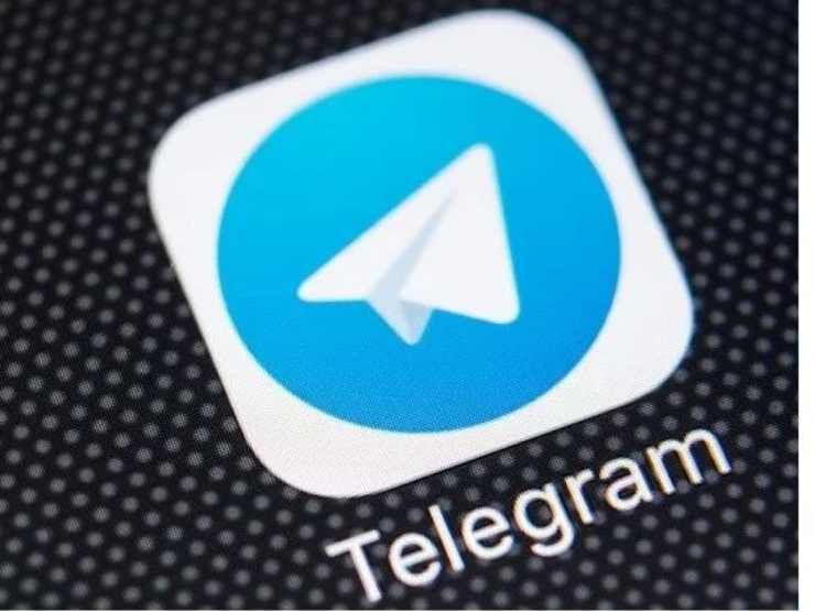 Telegram (web source) 28.10.2022 crmag
