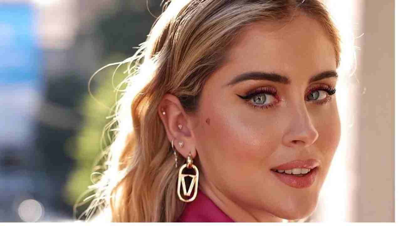 Valentina Ferragni (web source) 26.10.2022 crmag