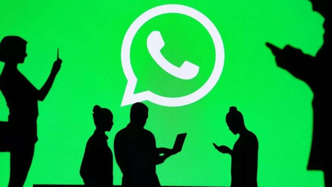 Whatsapp, come proteggersi dai contatti spioni (fonte web)
