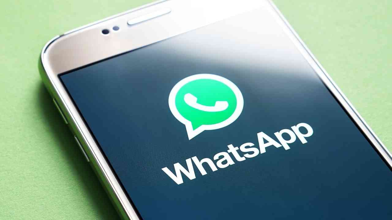 Whatsapp (web source) 24.10.2022 crmag (2)