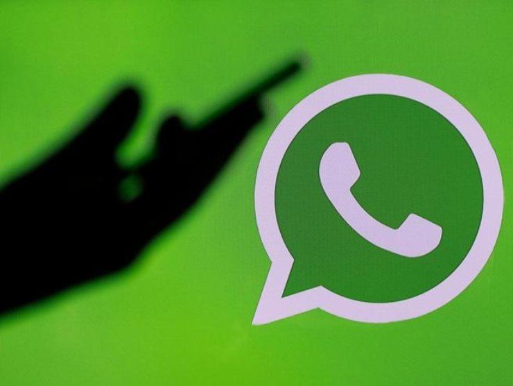 Whatsapp (web source) 24.10.2022 crmag