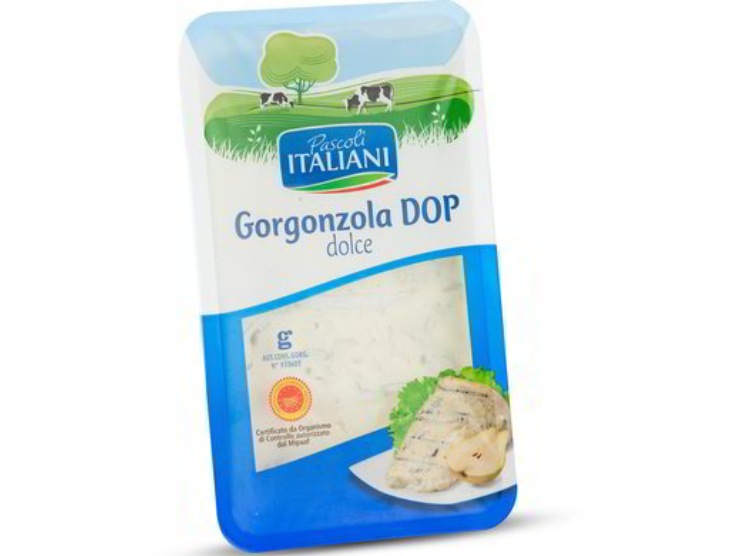 withdrawn gorgonzola