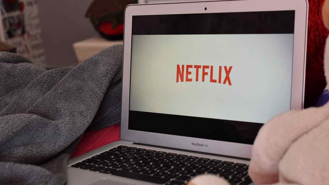 netflix-pixabay