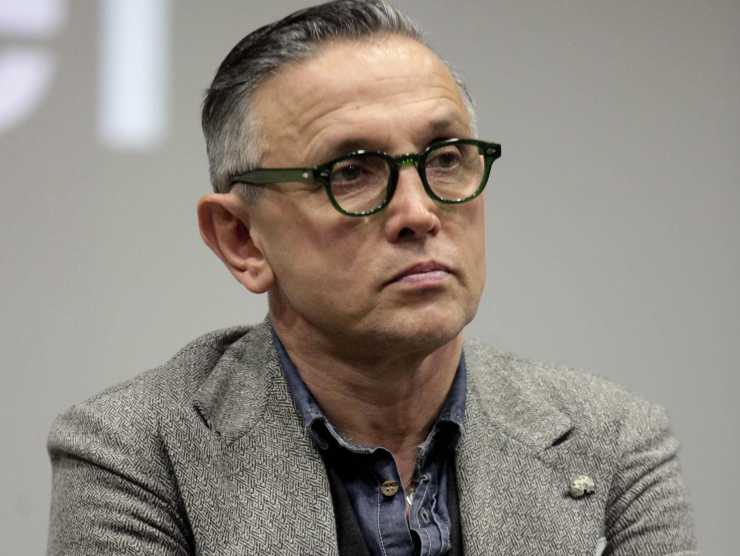 Bruno Barbieri (fonte: Ansa) 23.11.2022-crmag (1)