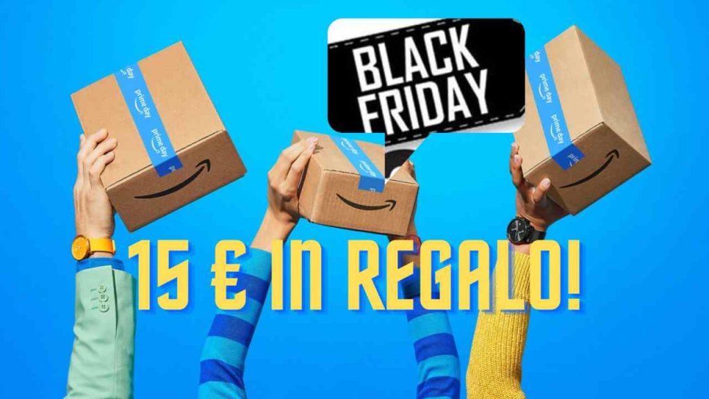 black friday ecco 2018