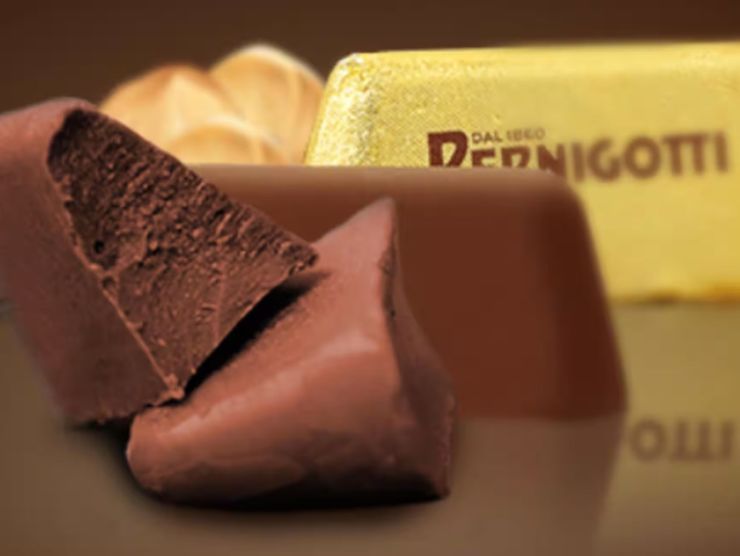Gianduiotti Pernigotti (web source) 10.11.2022 crmag