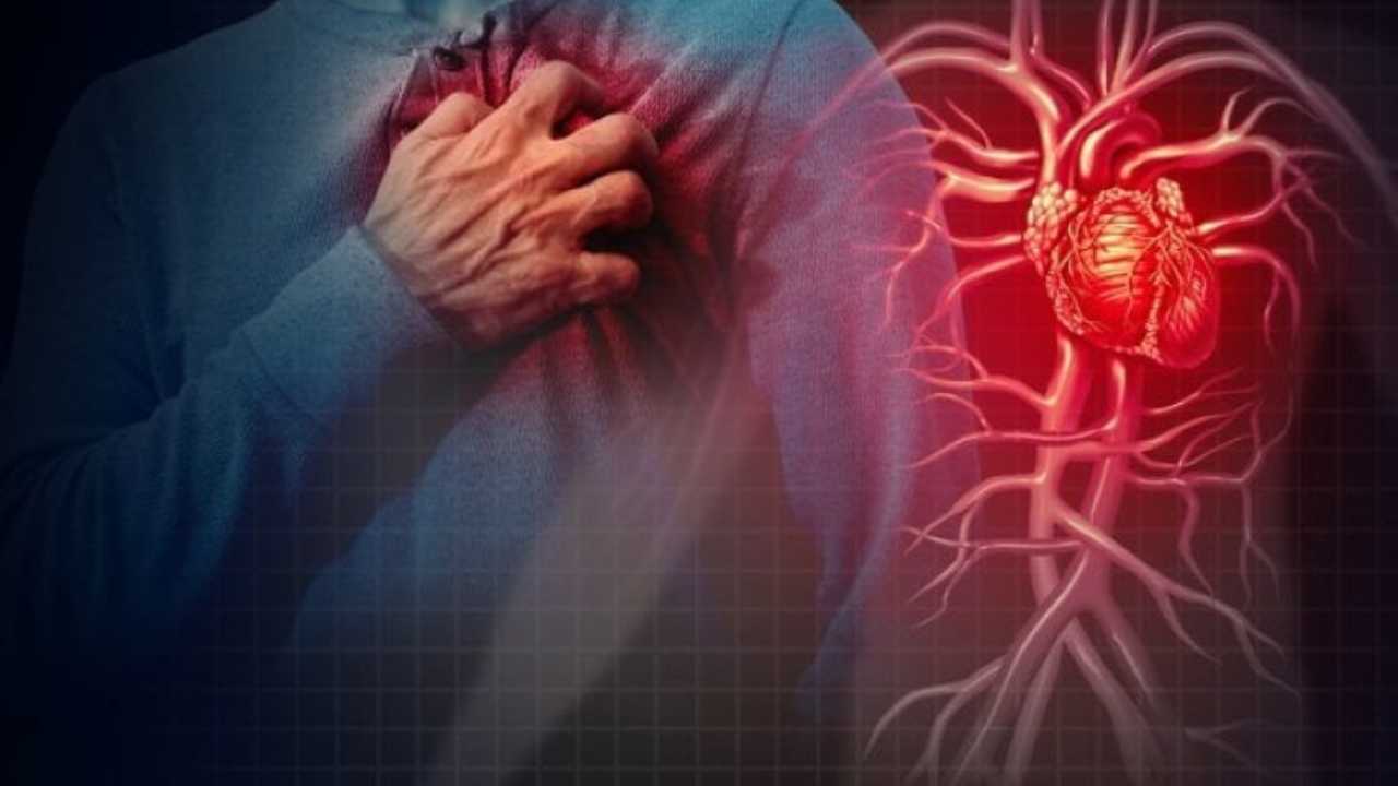 Ictus e infarto, la dieta planterranea ci salverà (fonte web)