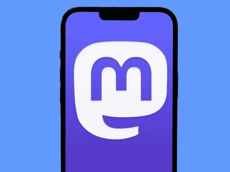 Mastodon (web source) 10.11.2022 crmag