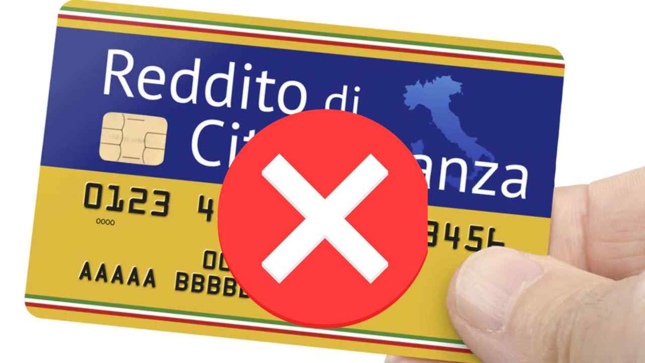 Reddito di Cittadinanza (fonte canva)