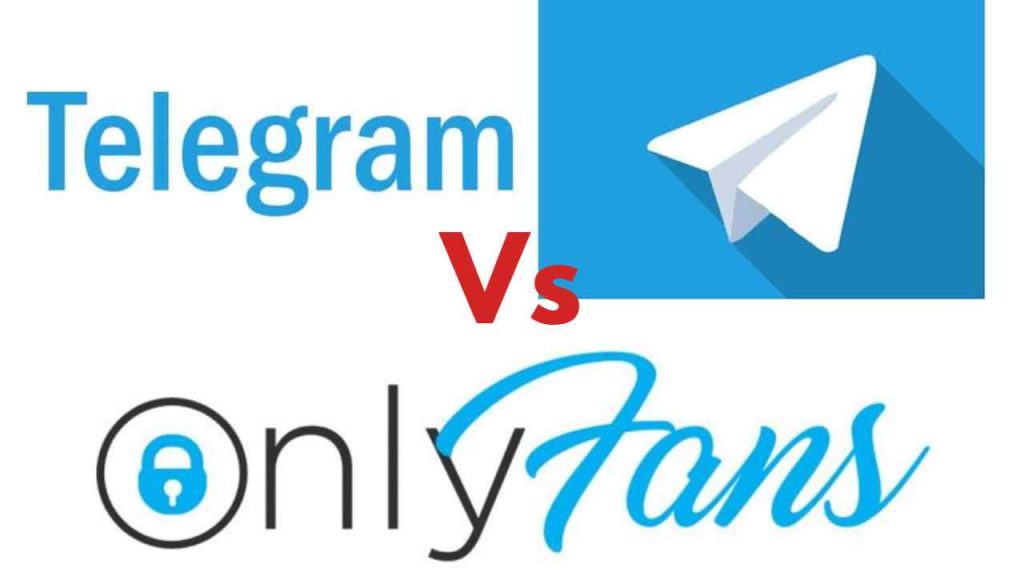 Telegram fa concorrenza ad OnlyFans? Ecco come funzionano i post a