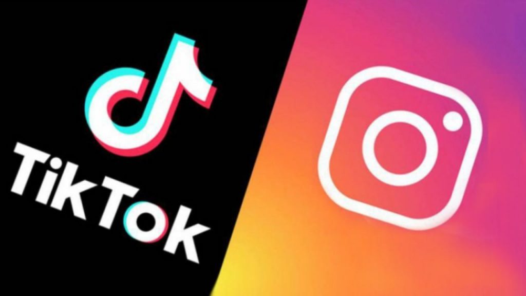 Altro che TikTok e Instagram ecco il nuovo social network Sta