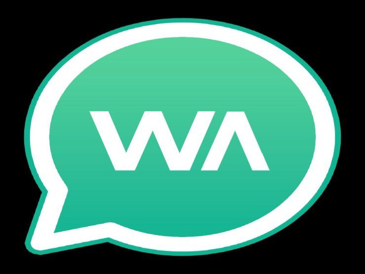 “WATools” (web source) 10.11.2022 crmag
