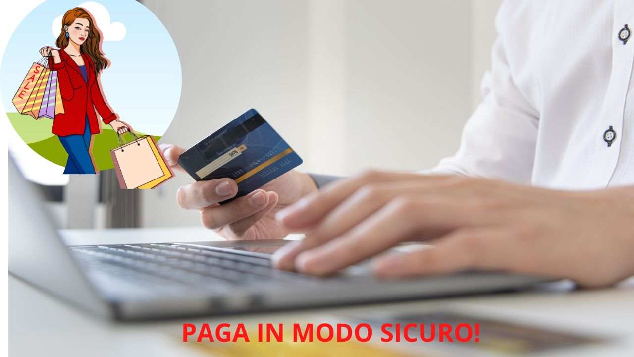 carte prepagate acquisti