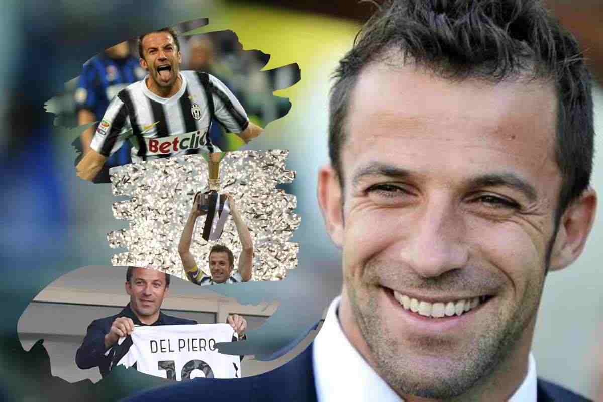 Alessandro Del Piero (crmag.it)