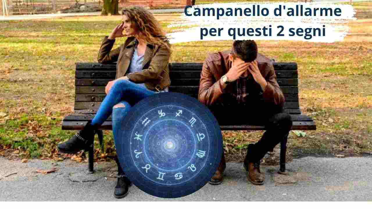 campanello d'allarme per questi due segni (foto crmag)