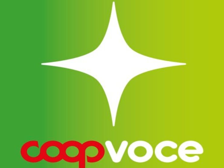 CoopVoce (Google Play) 8.12.2022 crmag