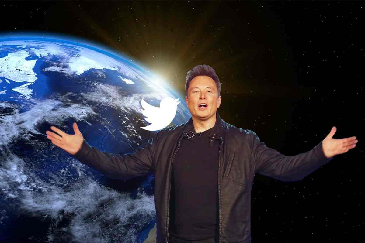 Elon Musk- Crmag.it
