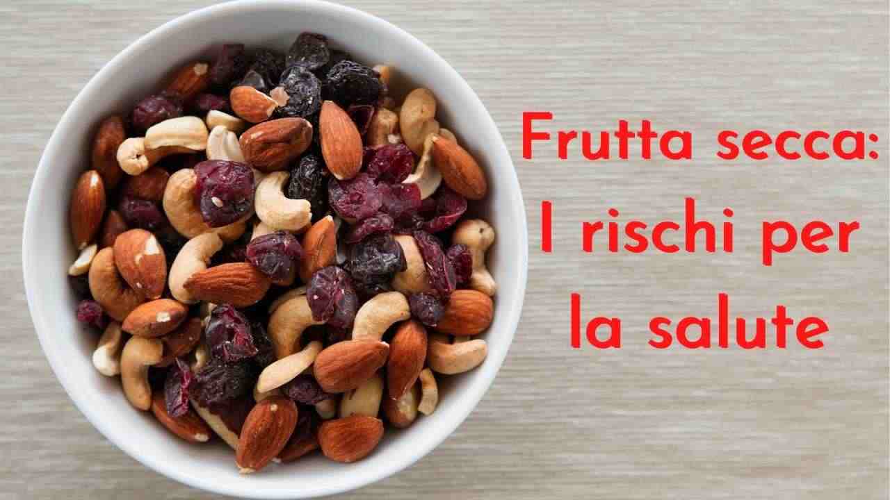Frutta secca (crmag.it) 13.12.2022