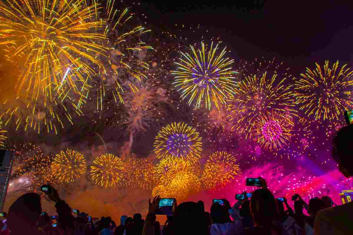 Fuochi d'artificio (crmag.it)