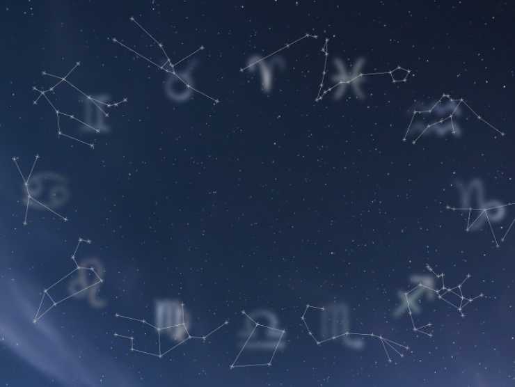 il segno più infedele dello zodiaco (foto canva))