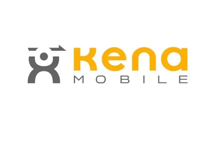 Kena Mobile (sito ufficiale dell'azienda) 14.12.2022 crmag