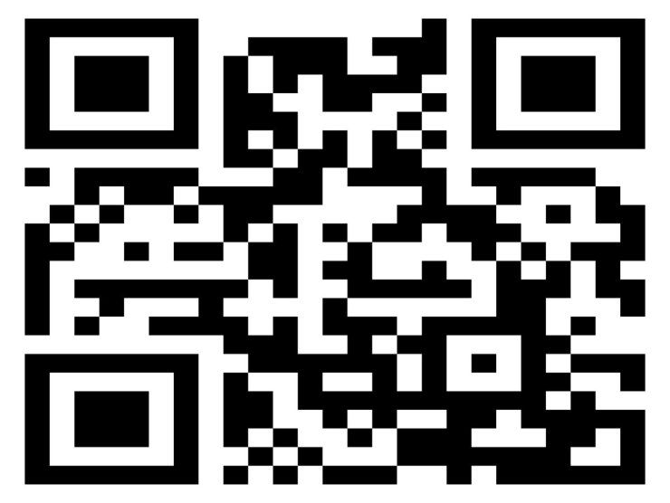 Qr Code (Wikipedia) 10.12.2022 crmag