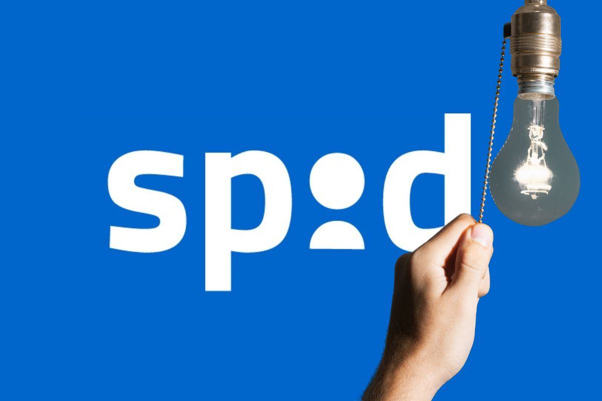 Spid- Crmag.it