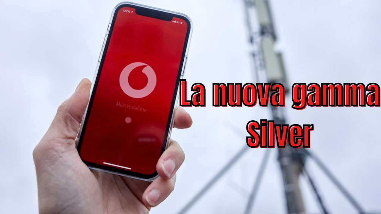 Vodafone (crmag.it) 14.12.2022
