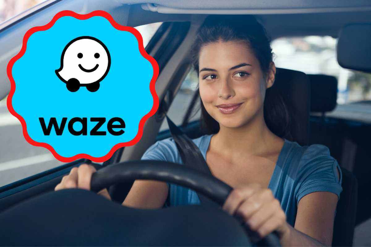 Waze (crmag.it) 31.12.2022