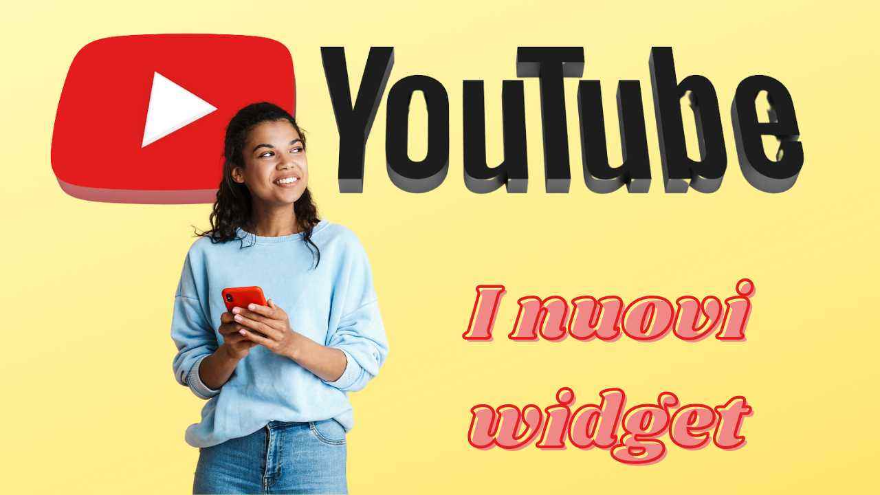 YouTube (crmag.it) 16.12.2022