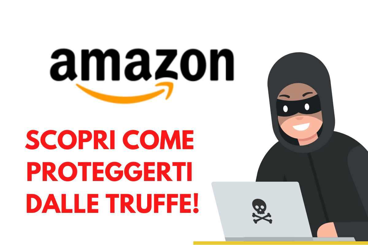 amazon security (foto crmag)