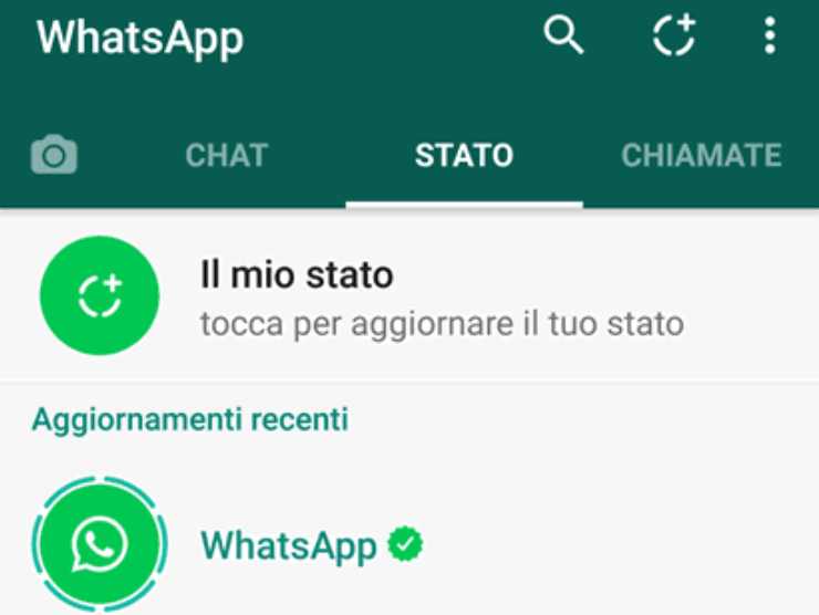 trucco whatsapp (fonte web)