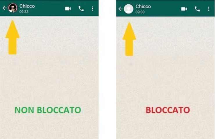 trucco whatsapp (fonte web)